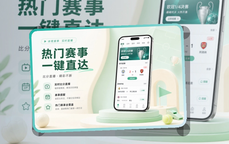 500彩票网官方Google Play下载入口，让移动浏览更清楚，赛事更新后继续查看