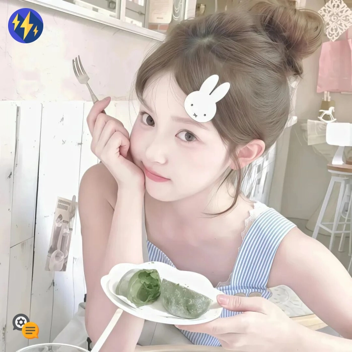 老周