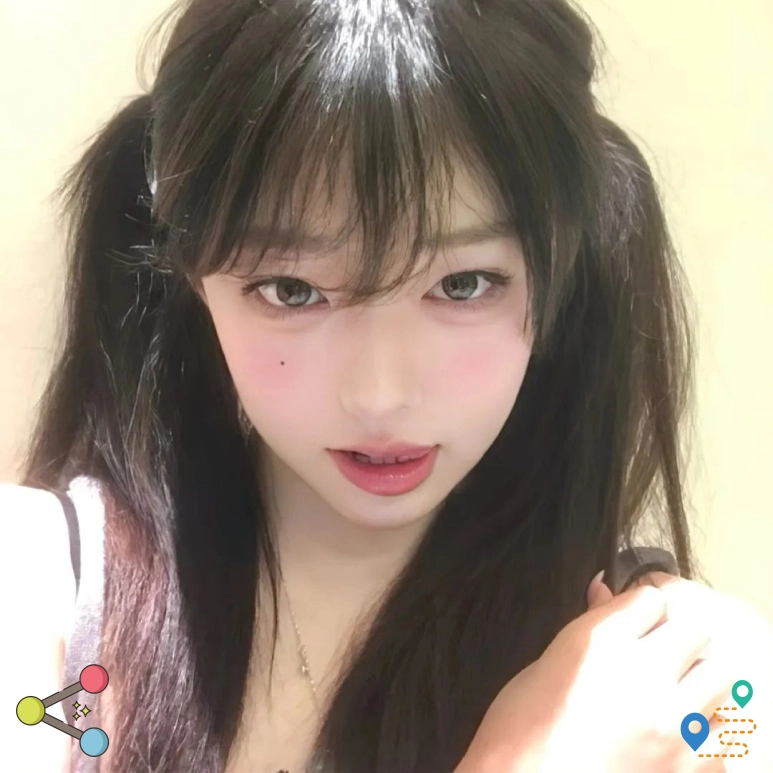 橙子