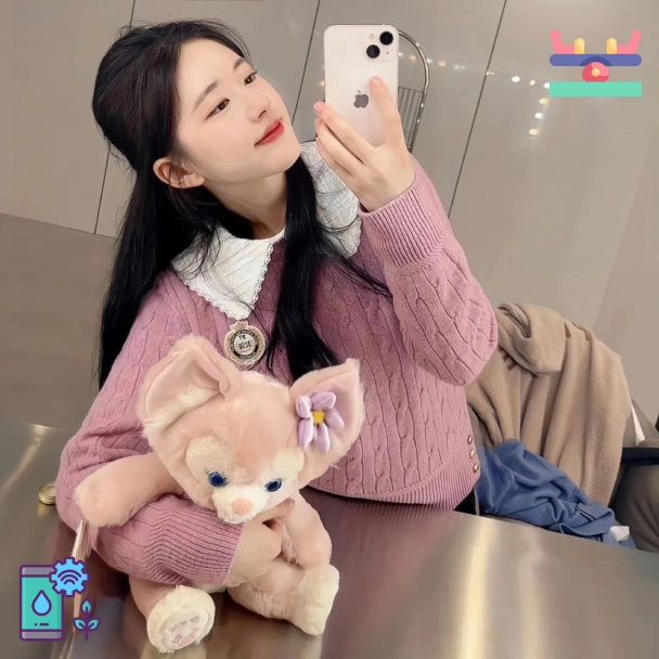 Ming